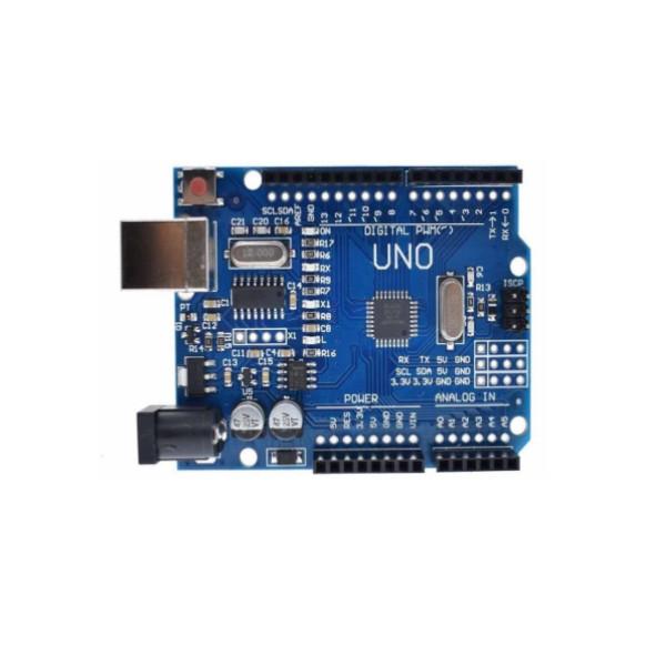 PCBA Consumer Electronics SMT Digital Voice Recorders Printed Circuit Board