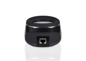 Phone Barcode Scanner Module RS232 Interface QR Payment In Hotels