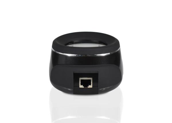 Quality Phone Barcode Scanner Module RS232 Interface QR Payment In Hotels for sale