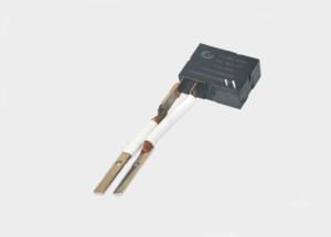 China Professional Magnetic Latching Relay 60A Single Coil For Energy Meter on sale