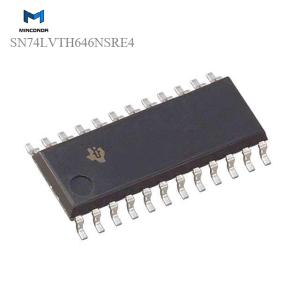 Buy cheap SN74LVTH646NSRE4 product