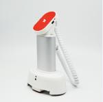 COMER phone security display holder display security devices for mobile shops