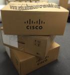 Cisco Router Modules C3KX-NM-10G