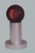 Quality Ball type prism for sale