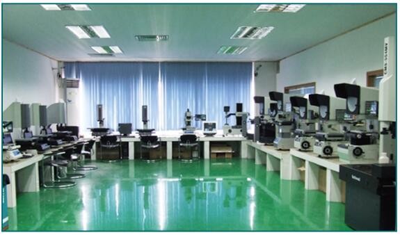 High Performance Tensile Testing Machine One Colum 6 - 2000N Measurement Range
