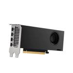 GPU card A2000 12GB n-VIDIA GPU Data Center Computing Graphic Card for PCI