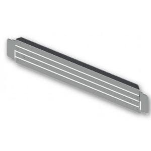 Buy cheap Ringlock toe board product