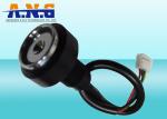 TM1990 DS1990 Ibutton Reader DS9092+ Ibutton Probe