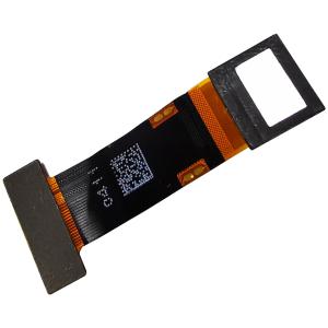 Buy cheap 1.39 Inch AMOLED Display Module Resolution 1920x1080 VR Glasses Gun Sight Display product