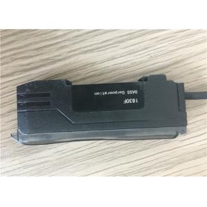 Buy cheap Industrial Through Beam Photoelectric Sensor High Accuracy Load Cells product