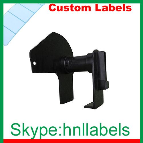 Quality Brother Compatible DK-1208 Reusable Cartridge Detachable Frames for sale