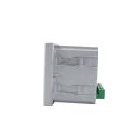 Popular cheap Multifunction Programmable Digital A V HZ multi Combined meter
