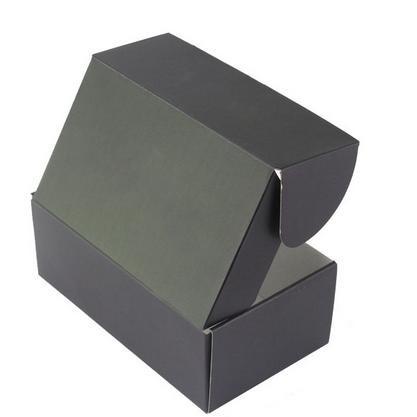 Quality Wireless Headphone Electronics Packaging Box Mobile Phone Accessories Packaging for sale