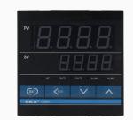 Adjustable multi function temperature controller CD901 intelligent PID