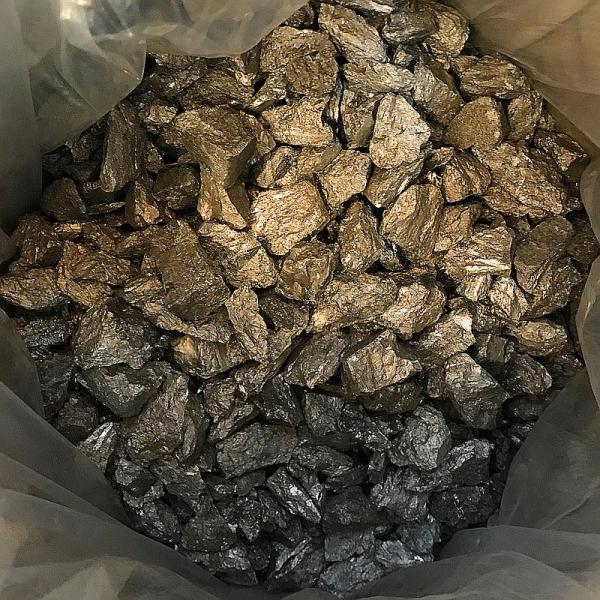Copper Beryllium CuBe4 Beryllium Copper BeCu with Weldability