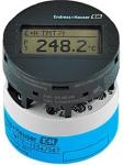 Endresss+Hauser TMT71-GRA1AABA1+B2C1 in stock 4-20ma