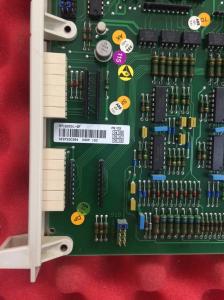 China ABB|CS513/3BSE000435R1 IEEE 802.3 LAN-Module*READY STOCK!! on sale