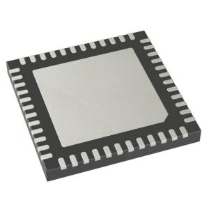 Microcontroller MCU ADUCM363BCPZ128
 MCU 32BIT 128KB FLASH 48LFCSP
