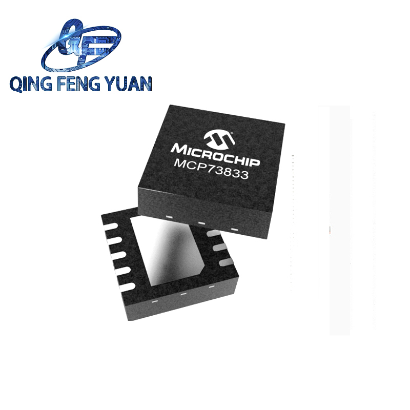 MICROCHIP MCP2518FD IC Smt Electronic Components Pcb Assembly Integrated Circuit Sale