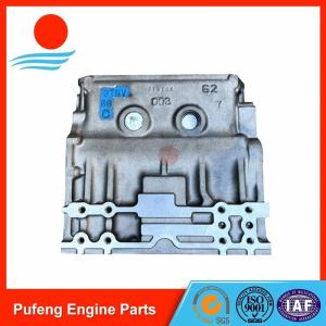 Yanmar brand new 3TNV84 3TNV88 3D84 cylinder block
