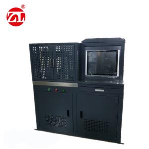 High - Precision Sensor Bending And Compression Tester For Brick  ,  Stone  ,  Concrete