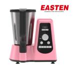 China Thermo Food Processor ES611S with LCD Display/ 600W Thermo Cooker/ 900W