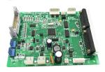 OSP ENIG PCBA Prototype PCB Assembly 6.0mm Thickness Pcb Board Assembly