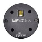 MF Series Servo Motor Industrial Custom MF4015v2 FOC Control Servo Motor With