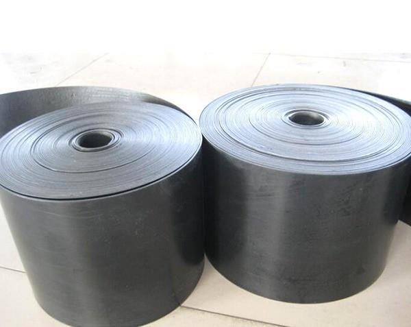 Quality Heat Shrink Insulation TAPE Adhesive Lined Cross Linked Polyolefin for sale