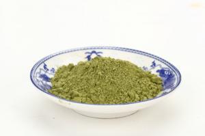 Buy cheap 100% Organic 2015 New Matcha Green Tea Powder / Instant Green Tea Powder product