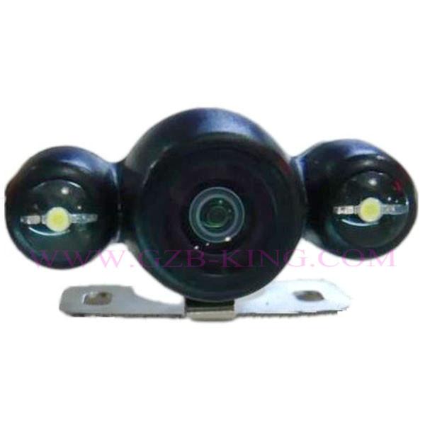 Quality HD Rear View Camera With Night Vision for sale