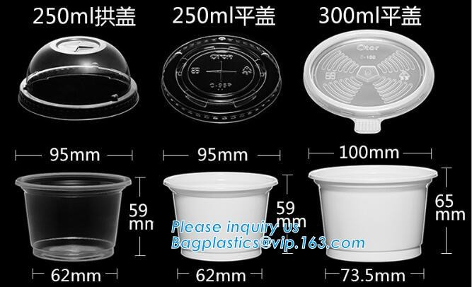 500ml BPA Free TPU Plastic Collapsible Foldable Soft Flask Sports Running Bicycle Water Bottle with Straw