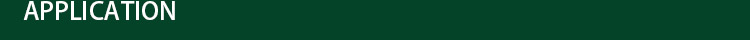 50gsm PP Plastic Deer Protective Net for Garden and Landscape Mesh Customized Length
