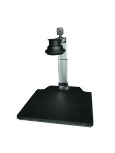 Buy cheap Mingtech High Speed Document Scanner , USB2.0 Desktop Receipt Scanner product