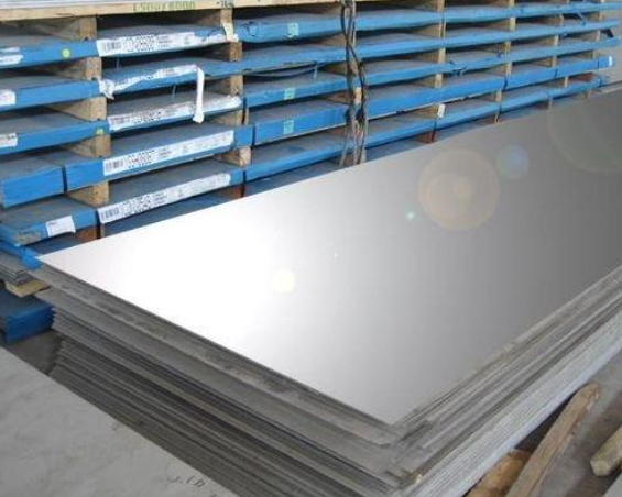 ISO Approved 5kg 50kg Fertilizer Bagging Equipment