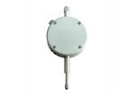 Precise Industrial Tools 0-10mm with 0.01mm Dial Indicator Gauge