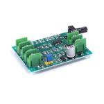 5V 12V Brushless PWM Motor Speed Controller Driver Controller Board