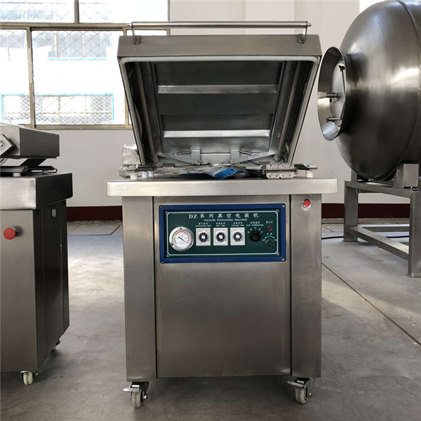 vacuum packing machine,automatic packing machine