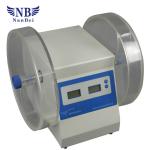 CS-2 Drug Testing Instrument , Lab Speed and Count Fixed Friability Tester