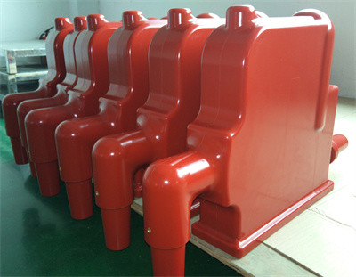 Two Component Polyurethane Casting Resin Potting Colorless Liquid For Transformer