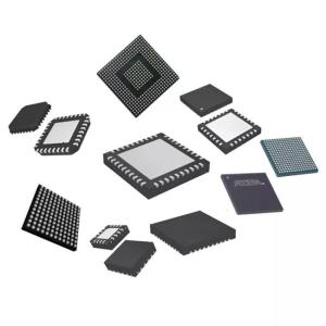 Buy cheap ADSP-BF533SBBZ500 product