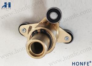 China High-Competition Weaving Machine Vamatex Looms Parts With Express Delivery on sale