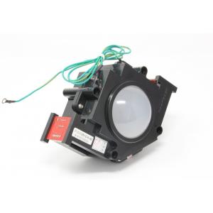 Buy cheap 3 inch Trackball for 60 in 1 product