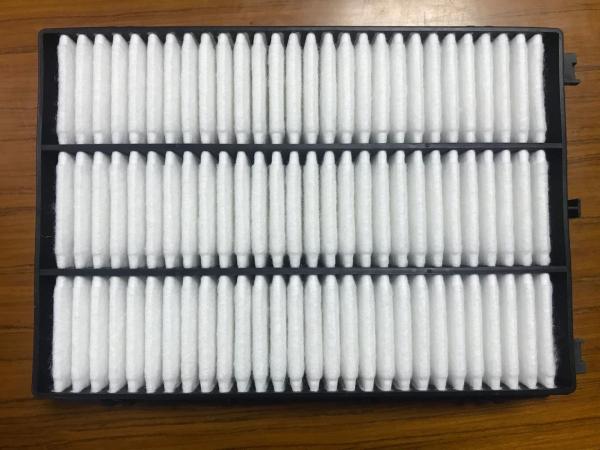 Quality Auto Parts 281132H000AT Hyundai Elantra Air Filter for sale