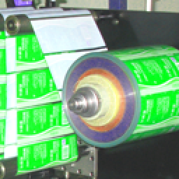 Aluminum Plastic Compound Wine Capsule Machine, Wine Bottle Screw Cap Machine Semi Automatic