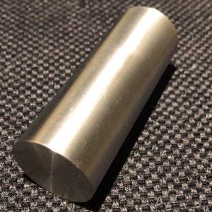 Nickel Copper Rod CuNi34 Nickel Copper Alloy 400 MPA From Factory