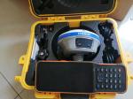 4G Full Netcom CHC RTK Satellite System CHCNAV X11 Inertial Navigation RTK GNSS
