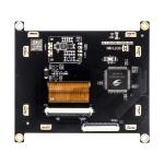 3.5 inch TFT Display Module | 320x240 Resolution MCU Interface