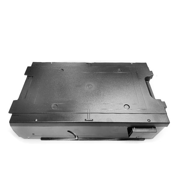 01750056651 Metal Lock Latch Wincor 2050XE Cassette CMD-V4 ATM Machine Parts