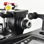 Siboasi Tennis Stringing Machine 3 Stringing Speed Auto Increasing Pounds